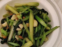 -全牛匠·乐山跷脚牛肉(望京店)