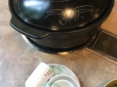 -易门野生菌府·菌海森林(月牙潭公园店)