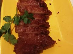 -味悦·老字号·赣州菜(厚德总店)