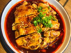 -YUOZUO渝作·川渝冒肚(崂山店)