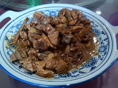 -德天丽水风味馆