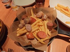 -Bco豆库(星耀天地店)