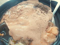 -小街曹师傅砂锅麻辣烫(亚泰大街店)