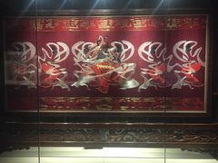 -湖南湘绣博物馆