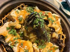 -上屿水产(鼓浪屿一店)