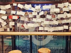 -钟书阁(珍园店)