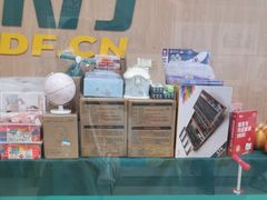 -新东方素质成长中心(金源校区)