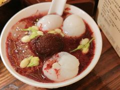 -衡厨(中南店)