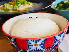 -心邸·庆宴(雅宝城店)