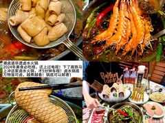 -春梅里卤鹅馆·47年老字号(中山路店)