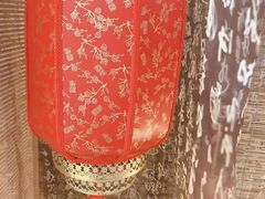 -第三空间·趣味桌游·轰趴.室内CS.剧本杀(大武汉1911店)