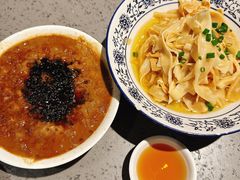 -荣家小吃(紫阳街店)
