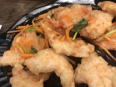 -东北饭店·饺饺者( 学府壹号店)