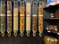 -皇后镇绝妙糖果店(皇后镇店)