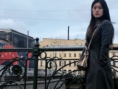 -滴血救世主教堂