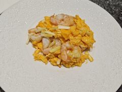 -頂好酒家·经典粤菜(海信广场店)