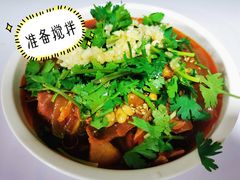 -紫燕百味鸡(广西店)