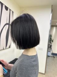 -WM Hair Salon