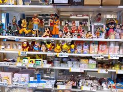 -童年小卖铺(五道营店)