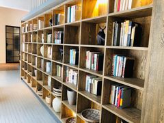 -boundaries籬苑(瑞光创意工厂-贰号院店)