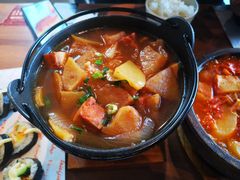 -泰熙家(凤栖原店)