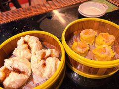 -香港威特瑞茶餐厅(小白楼音乐厅店)