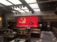 -云洲古玩城(大木桥路店)