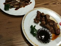 -红叶日料·放题·海胆·定食(星海店)