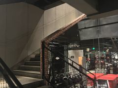 -威尔仕健身·游泳(古北店)