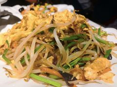-旺顺阁海鲜广场(亚运村店)