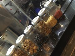 -徐记私厨(半淞园路店)