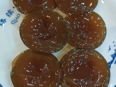 -台山美食一绝阿四台山黄鳝饭(阿四创作店)