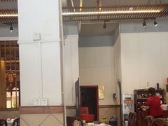 -丰尔粥食·粥底火锅·桑拿鸡(大良总店)
