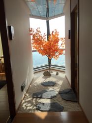 -松和日式美容整骨