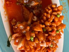-金典银峰老鹅馆·昆山菜(亭林公园店)