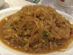 -东北人粗粮饺子坊(南山店)