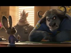 -万达影城(南昌融创茂IMAX店)