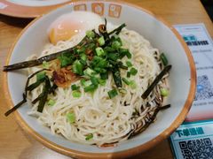 -陈家生煎(三坊七巷店)