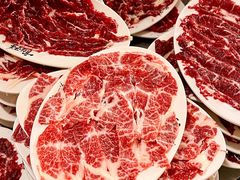 -官塘兄弟·潮汕牛肉店(官塘总店)