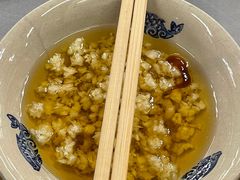 -重庆老火锅王(西安北路店)