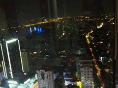 -云中小雅