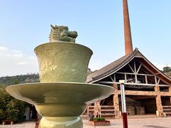 -陈炉古镇