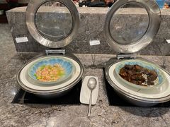 -浙江西子宾馆·瑶园咖啡厅