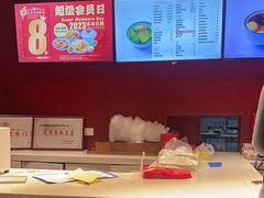 -大圆碗•T骨大排饭(天海店)
