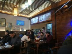 -笑来喜馄饨小笼工坊店(湖滨街店)
