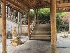 -昆明柏联SPA温泉