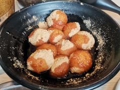 -云平风味园(护国路店)