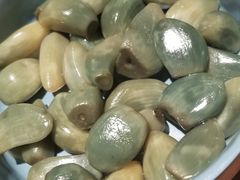 特色大汉烤羊腿套餐-那些年记忆烧烤