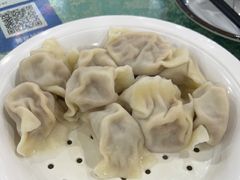 -鹤乡东北菜(崮山路店)