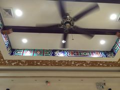 -葛记焖饼(伏牛路店)